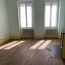  CHEVALIER IMMOBILIER : Immeuble | SAINT-AMAND-MONTROND (18200) | 100 m2 | 38 500 € 