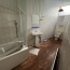  CHEVALIER IMMOBILIER : Immeuble | SAINT-AMAND-MONTROND (18200) | 100 m2 | 38 500 € 
