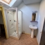  CHEVALIER IMMOBILIER : Immeuble | SAINT-AMAND-MONTROND (18200) | 100 m2 | 38 500 € 