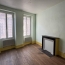  CHEVALIER IMMOBILIER : Immeuble | SAINT-AMAND-MONTROND (18200) | 100 m2 | 38 500 € 