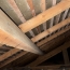  CHEVALIER IMMOBILIER : Immeuble | SAINT-AMAND-MONTROND (18200) | 180 m2 | 108 000 € 