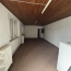  CHEVALIER IMMOBILIER : Immeuble | SAINT-AMAND-MONTROND (18200) | 180 m2 | 108 000 € 