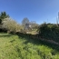  CHEVALIER IMMOBILIER : Maison / Villa | LA CELLE (18200) | 70 m2 | 38 500 € 