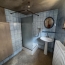  CHEVALIER IMMOBILIER : Maison / Villa | LA CELLE (18200) | 70 m2 | 38 500 € 