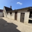  CHEVALIER IMMOBILIER : Maison / Villa | LA CELLE (18200) | 70 m2 | 38 500 € 