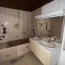  CHEVALIER IMMOBILIER : Maison / Villa | DUN-SUR-AURON (18130) | 136 m2 | 171 200 € 