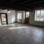  CHEVALIER IMMOBILIER : Maison / Villa | DUN-SUR-AURON (18130) | 136 m2 | 171 200 € 