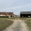  CHEVALIER IMMOBILIER : Maison / Villa | DUN-SUR-AURON (18130) | 136 m2 | 171 200 € 
