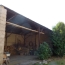  CHEVALIER IMMOBILIER : Maison / Villa | SAINT-AMAND-MONTROND (18200) | 41 m2 | 76 000 € 