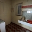  CHEVALIER IMMOBILIER : Maison / Villa | SAINT-AMAND-MONTROND (18200) | 41 m2 | 76 000 € 