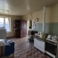  CHEVALIER IMMOBILIER : Maison / Villa | SAINT-AMAND-MONTROND (18200) | 41 m2 | 76 000 € 