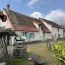  CHEVALIER IMMOBILIER : Maison / Villa | SAINT-AMAND-MONTROND (18200) | 41 m2 | 76 000 € 