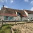 CHEVALIER IMMOBILIER : Maison / Villa | SAINT-AMAND-MONTROND (18200) | 41 m2 | 76 000 € 
