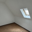  CHEVALIER IMMOBILIER : Maison / Villa | SAINT-AMAND-MONTROND (18200) | 67 m2 | 52 800 € 