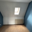  CHEVALIER IMMOBILIER : Maison / Villa | SAINT-AMAND-MONTROND (18200) | 67 m2 | 52 800 € 