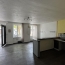  CHEVALIER IMMOBILIER : Maison / Villa | SAINT-AMAND-MONTROND (18200) | 67 m2 | 52 800 € 