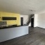  CHEVALIER IMMOBILIER : Maison / Villa | SAINT-AMAND-MONTROND (18200) | 67 m2 | 52 800 € 