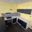  CHEVALIER IMMOBILIER : Maison / Villa | SAINT-AMAND-MONTROND (18200) | 67 m2 | 52 800 € 
