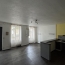  CHEVALIER IMMOBILIER : Maison / Villa | SAINT-AMAND-MONTROND (18200) | 67 m2 | 52 800 € 