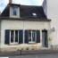  CHEVALIER IMMOBILIER : Maison / Villa | SAINT-AMAND-MONTROND (18200) | 67 m2 | 52 800 € 