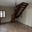  CHEVALIER IMMOBILIER : House | LA CELLE (18200) | 107 m2 | 86 800 € 
