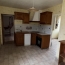  CHEVALIER IMMOBILIER : House | LA CELLE (18200) | 107 m2 | 86 800 € 