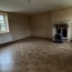  CHEVALIER IMMOBILIER : House | LA CELLE (18200) | 107 m2 | 86 800 € 