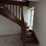  CHEVALIER IMMOBILIER : House | LA CELLE (18200) | 107 m2 | 86 800 € 