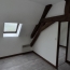  CHEVALIER IMMOBILIER : House | LA CELLE (18200) | 107 m2 | 86 800 € 