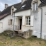  CHEVALIER IMMOBILIER : House | LA CELLE (18200) | 107 m2 | 86 800 € 