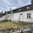  CHEVALIER IMMOBILIER : House | LA CELLE (18200) | 107 m2 | 86 800 € 