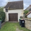  CHEVALIER IMMOBILIER : House | LA CELLE (18200) | 107 m2 | 86 800 € 