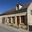  CHEVALIER IMMOBILIER : Maison / Villa | LA CELLE (18200) | 71 m2 | 86 800 € 