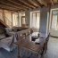  CHEVALIER IMMOBILIER : Maison / Villa | LA CELLE (18200) | 71 m2 | 86 800 € 