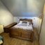  CHEVALIER IMMOBILIER : Maison / Villa | LA CELLE (18200) | 71 m2 | 86 800 € 