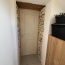  CHEVALIER IMMOBILIER : Maison / Villa | LA CELLE (18200) | 71 m2 | 86 800 € 