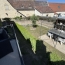  CHEVALIER IMMOBILIER : Maison / Villa | LA CELLE (18200) | 71 m2 | 86 800 € 