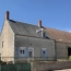  CHEVALIER IMMOBILIER : Maison / Villa | SAINT-LOUP-DES-CHAUMES (18190) | 65 m2 | 81 750 € 