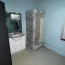  CHEVALIER IMMOBILIER : Maison / Villa | SAINT-LOUP-DES-CHAUMES (18190) | 65 m2 | 81 750 € 