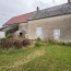  CHEVALIER IMMOBILIER : Maison / Villa | SAINT-LOUP-DES-CHAUMES (18190) | 65 m2 | 81 750 € 