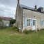  CHEVALIER IMMOBILIER : Maison / Villa | SAINT-LOUP-DES-CHAUMES (18190) | 65 m2 | 81 750 € 