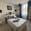  CHEVALIER IMMOBILIER : House | SAINT-AMAND-MONTROND (18200) | 185 m2 | 187 250 € 