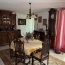  CHEVALIER IMMOBILIER : House | SAINT-AMAND-MONTROND (18200) | 185 m2 | 187 250 € 