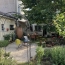  CHEVALIER IMMOBILIER : House | SAINT-AMAND-MONTROND (18200) | 185 m2 | 187 250 € 