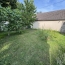  CHEVALIER IMMOBILIER : House | SAINT-AMAND-MONTROND (18200) | 185 m2 | 187 250 € 