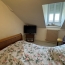  CHEVALIER IMMOBILIER : House | SAINT-AMAND-MONTROND (18200) | 185 m2 | 187 250 € 