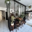  CHEVALIER IMMOBILIER : House | SAINT-AMAND-MONTROND (18200) | 185 m2 | 187 250 € 