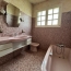  CHEVALIER IMMOBILIER : Maison / Villa | SAINT-AMAND-MONTROND (18200) | 158 m2 | 233 200 € 