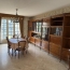  CHEVALIER IMMOBILIER : Maison / Villa | SAINT-AMAND-MONTROND (18200) | 158 m2 | 233 200 € 