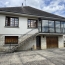  CHEVALIER IMMOBILIER : Maison / Villa | SAINT-AMAND-MONTROND (18200) | 158 m2 | 233 200 € 